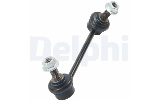 Stabilizer bar TC4878 Delphi