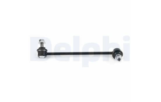 Stabilizer bar TC4908 Delphi