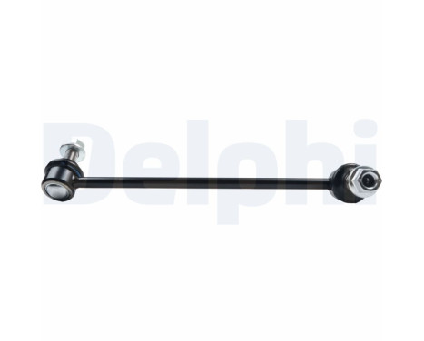 Stabilizer bar TC4908 Delphi, Image 3