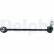 Stabilizer bar TC4908 Delphi, Thumbnail 5