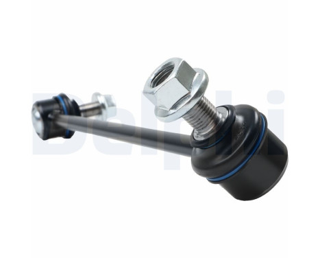 Stabilizer bar TC4908 Delphi, Image 7