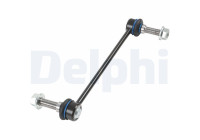 Stabilizer bar TC4927 Delphi