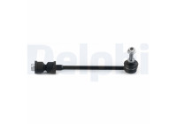 Stabilizer bar TC4944 Delphi