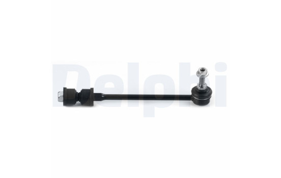 Stabilizer bar TC4944 Delphi