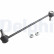 Stabilizer bar TC4957 Delphi, Thumbnail 5