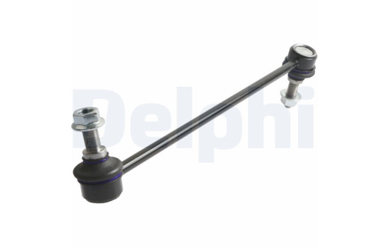 Stabilizer bar TC4957 Delphi, Image 7