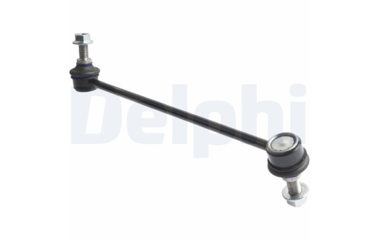Stabilizer bar TC4957 Delphi, Image 8