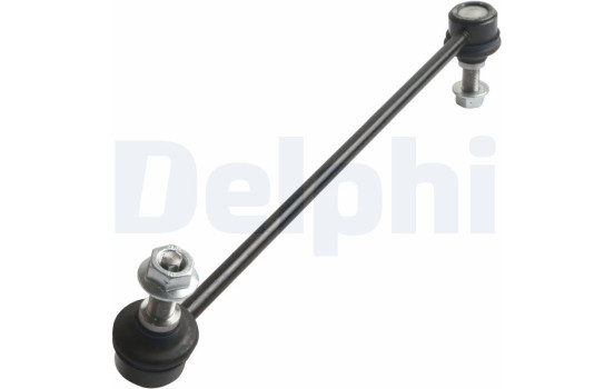 Stabilizer bar TC4958 Delphi