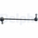 Stabilizer bar TC4958 Delphi, Thumbnail 2