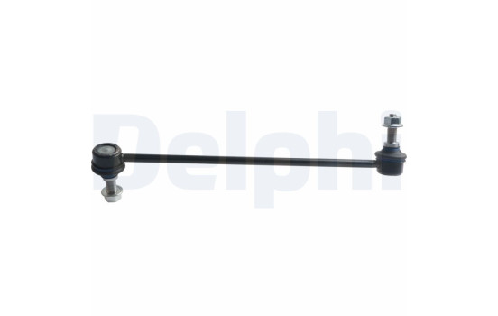 Stabilizer bar TC4958 Delphi, Image 2