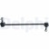 Stabilizer bar TC4958 Delphi, Thumbnail 4