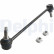 Stabilizer bar TC4958 Delphi, Thumbnail 5