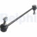 Stabilizer bar TC4958 Delphi, Thumbnail 7