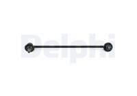 Stabilizer bar TC4970 Delphi