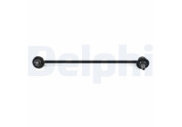 Stabilizer bar TC4971 Delphi