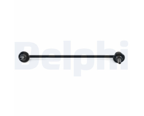 Stabilizer bar TC4971 Delphi