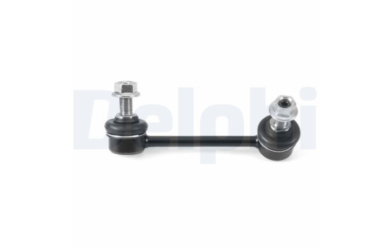 Stabilizer bar TC4976 Delphi