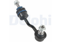 Stabilizer bar TC4983 Delphi