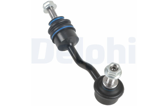 Stabilizer bar TC4983 Delphi
