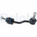 Stabilizer bar TC4983 Delphi, Thumbnail 2