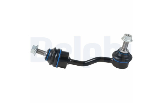 Stabilizer bar TC4983 Delphi, Image 2