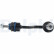 Stabilizer bar TC4983 Delphi, Thumbnail 3