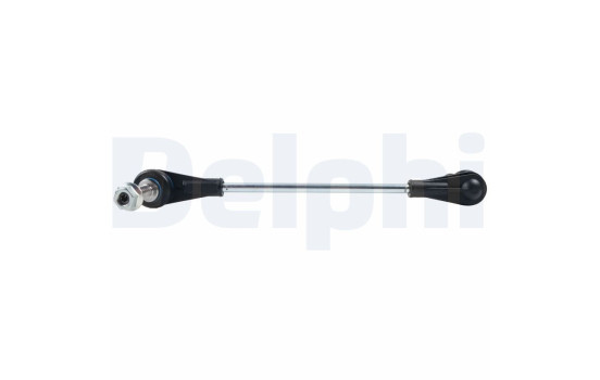Stabilizer bar TC4984 Delphi, Image 4