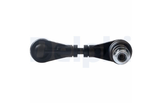 Stabilizer bar TC4985 Delphi, Image 3