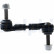 Stabilizer bar TC4985 Delphi, Thumbnail 4