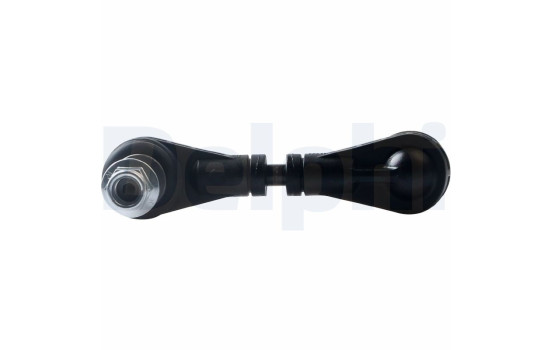 Stabilizer bar TC4985 Delphi, Image 6