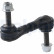 Stabilizer bar TC4985 Delphi, Thumbnail 7