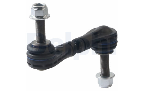 Stabilizer bar TC4985 Delphi, Image 7