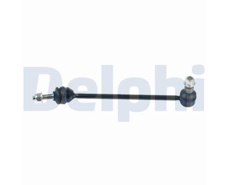 Stabilizer bar TC4986 Delphi