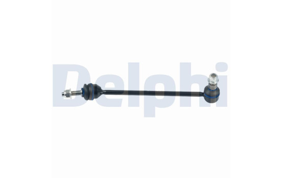 Stabilizer bar TC4986 Delphi