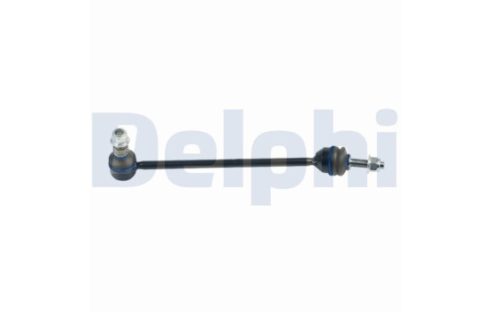 Stabilizer bar TC4987 Delphi