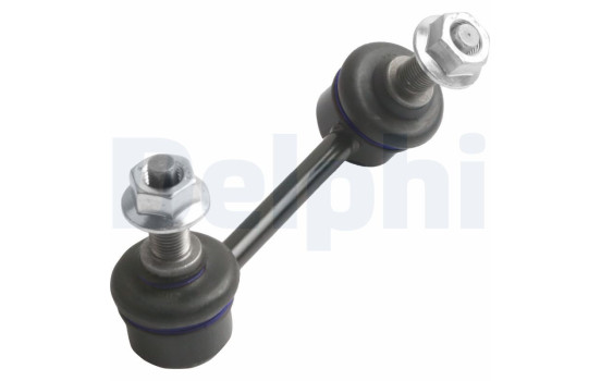 Stabilizer bar TC4995 Delphi