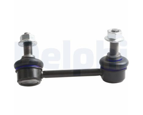 Stabilizer bar TC4995 Delphi, Image 2