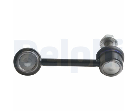 Stabilizer bar TC4995 Delphi, Image 3