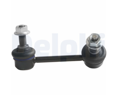 Stabilizer bar TC4995 Delphi, Image 4