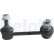 Stabilizer bar TC4995 Delphi, Thumbnail 4