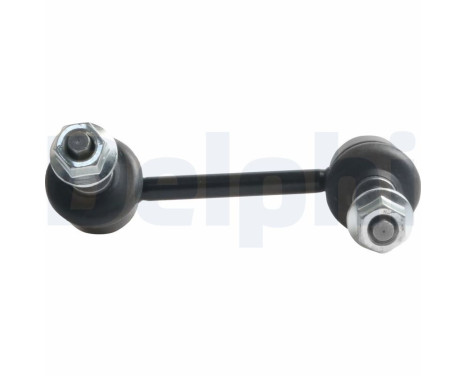 Stabilizer bar TC4995 Delphi, Image 6