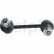 Stabilizer bar TC4995 Delphi, Thumbnail 6