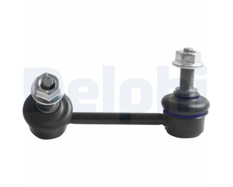 Stabilizer bar TC4996 Delphi, Image 2