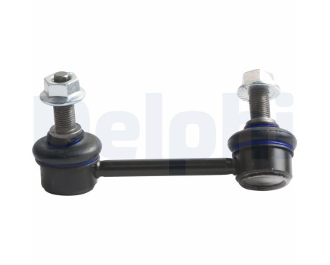 Stabilizer bar TC4996 Delphi, Image 4