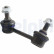 Stabilizer bar TC4996 Delphi, Thumbnail 6