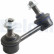 Stabilizer bar TC4996 Delphi, Thumbnail 7