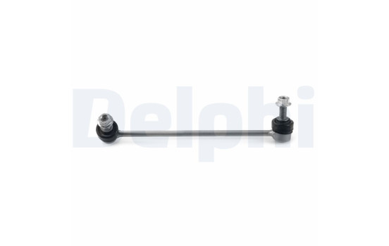 Stabilizer bar TC4999 Delphi
