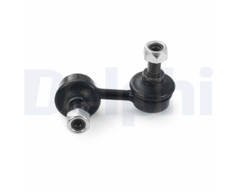 Stabilizer bar TC5011 Delphi