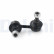 Stabilizer bar TC5011 Delphi