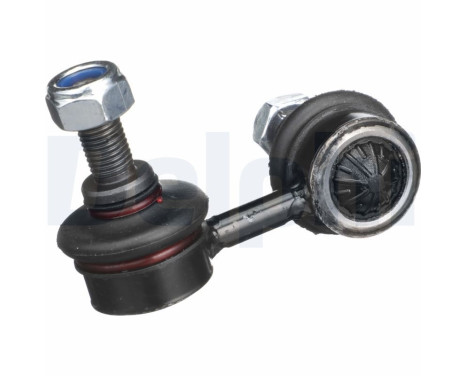 Stabilizer bar TC5011 Delphi, Image 2
